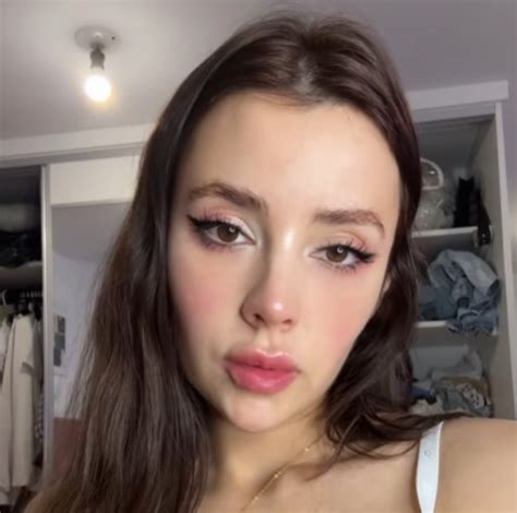 Lucía XXX .